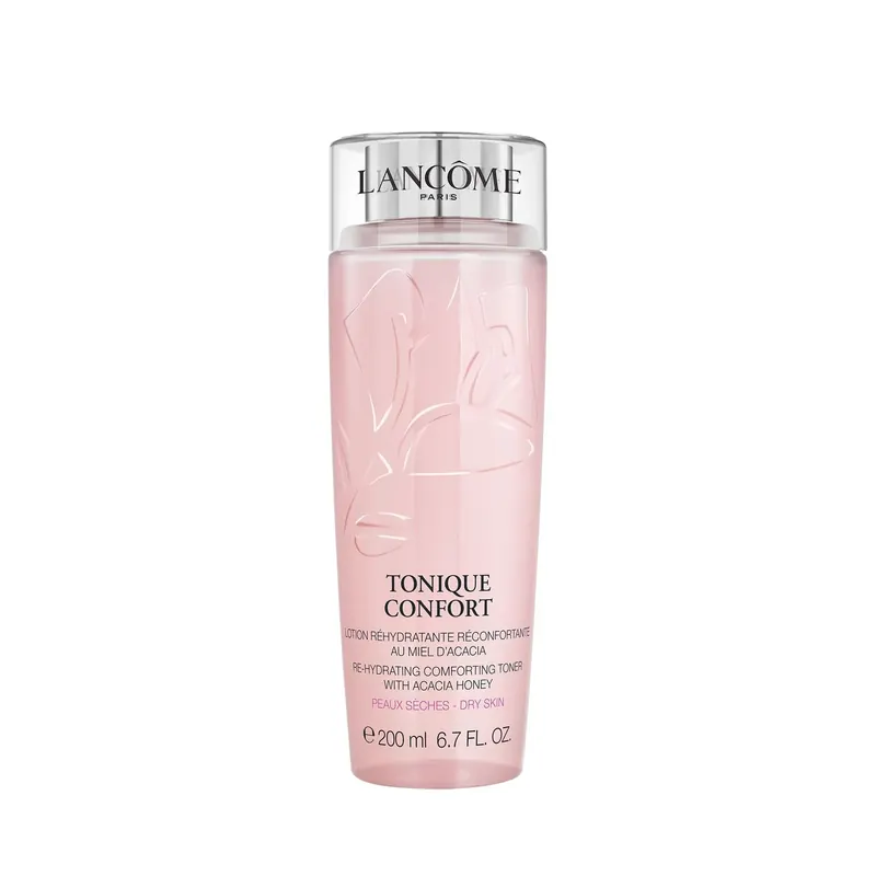Tonique Confort 200ml LANCÔME | Pinalli