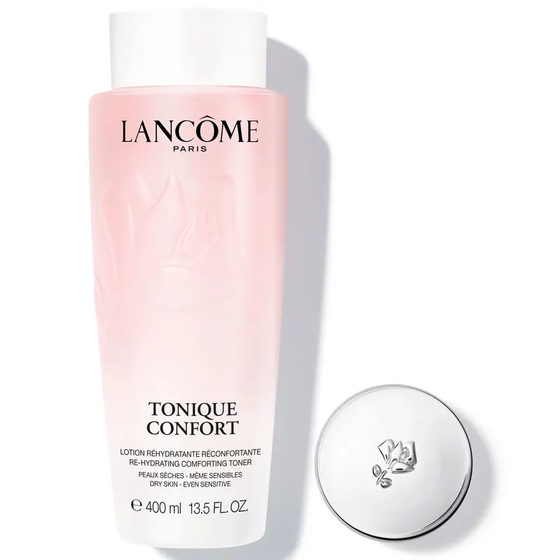 Tonique Confort 400ml LANCÔME | Pinalli