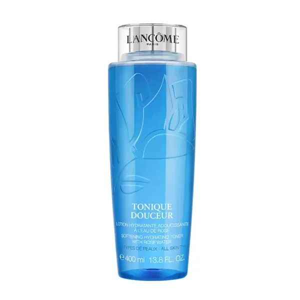 Tonique Douceur 400ml LANCÔME | Pinalli