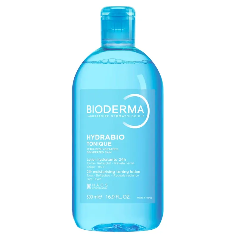 Tonique Lozione idratante 250ml BIODERMA | Pinalli