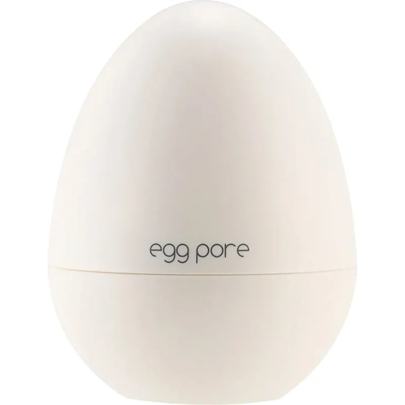 Tonymoly Egg Pore Black Head Steam Balm, 30 g
