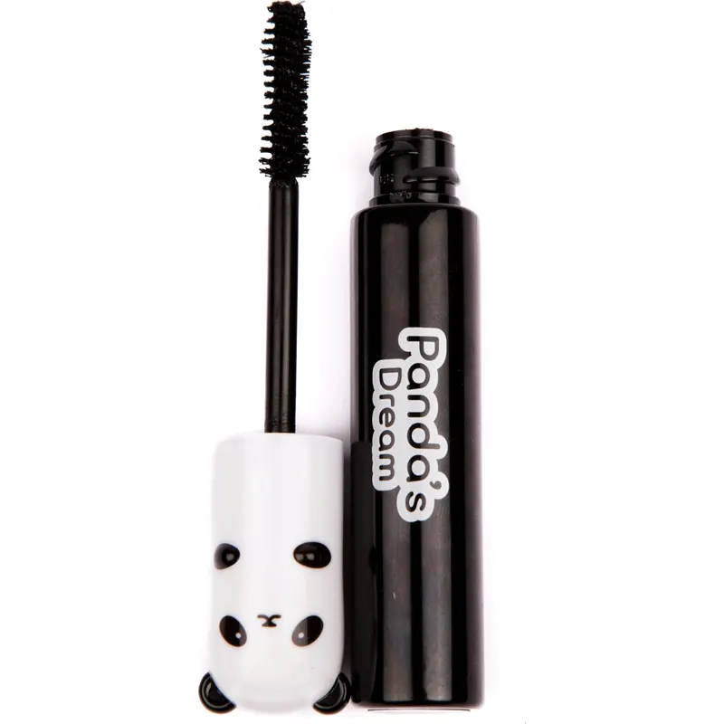 Tonymoly Panda's Dream Smudge Out Mascara 01 Volume, 10 g