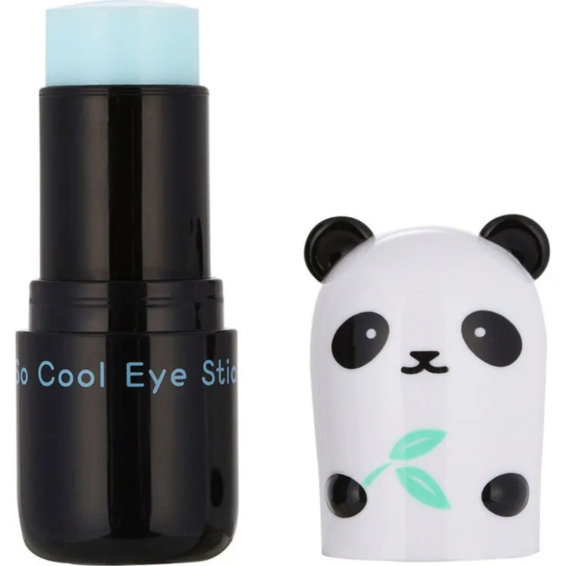 Tonymoly Panda's Dream So Cool Eye Stick, 9 g