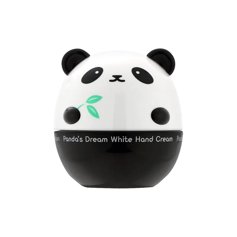 Tonymoly Panda's Dream White Hand Cream, 30 g