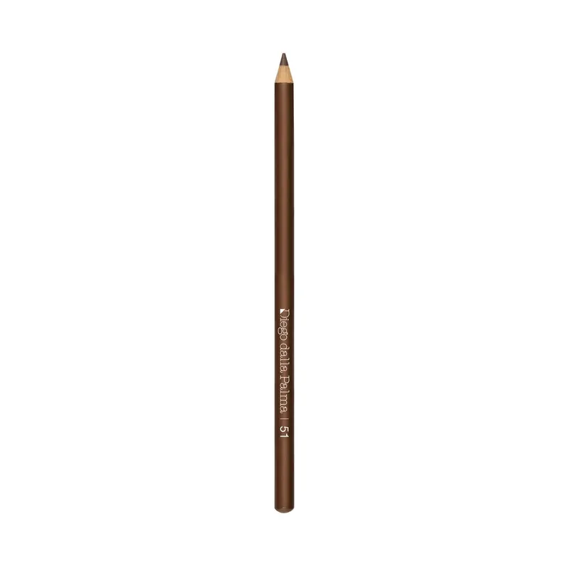 Too Bronzing Eye Pencil DIEGO DALLA PALMA | Pinalli