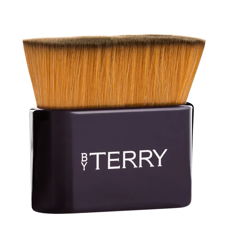 Tool-Expert Face & Body Brush BY TERRY | Pinalli