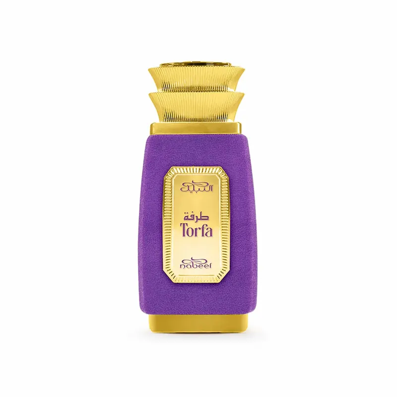 Torfa 100ml NABEEL | Pinalli