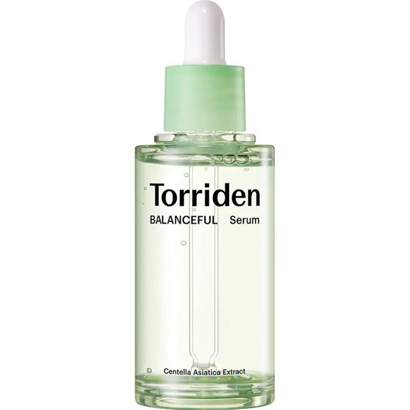 Torriden BALANCEFUL Serum, 50 ml