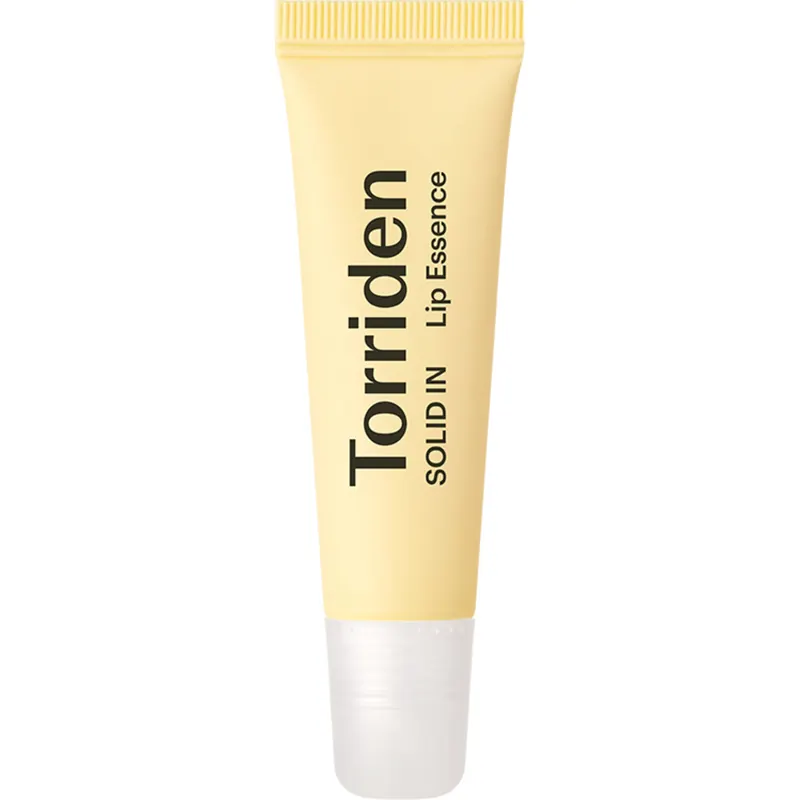 Torriden SOLID IN Lip Essence, 11 ml