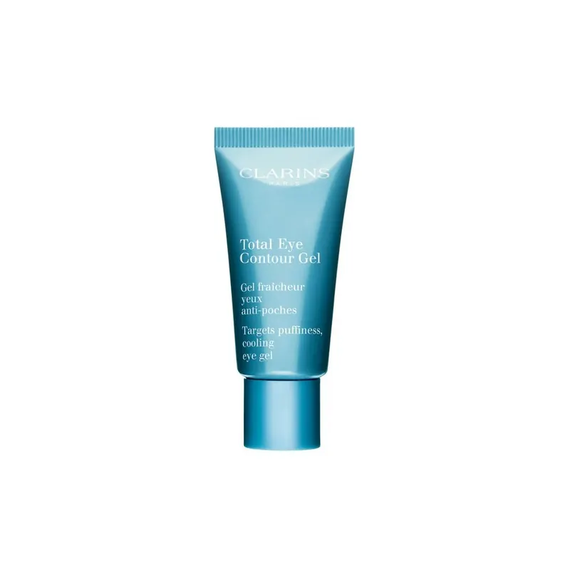 Total Eye Contour Gel 20ml CLARINS | Pinalli