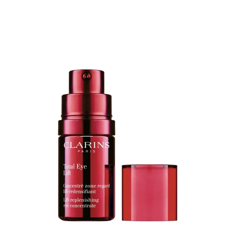 Total Eye Lift 15ml CLARINS | Pinalli