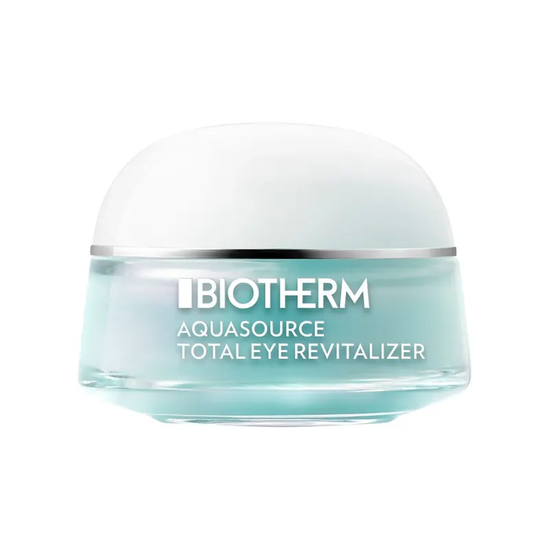 Total Eye Revitalizer 15ml BIOTHERM | Pinalli