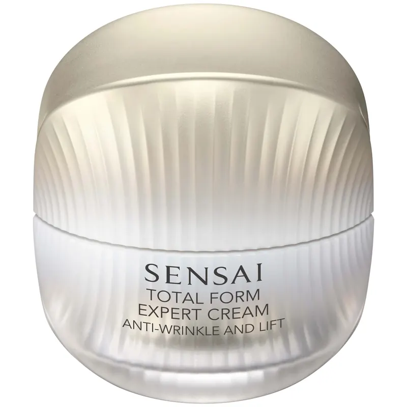Total Form Expert Cream 50ml SENSAI | Pinalli