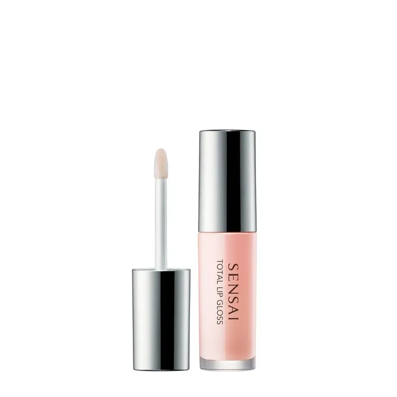 Total Lip Gloss SENSAI | Pinalli