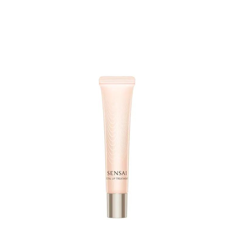 Total Lip Treatment 10ml SENSAI | Pinalli