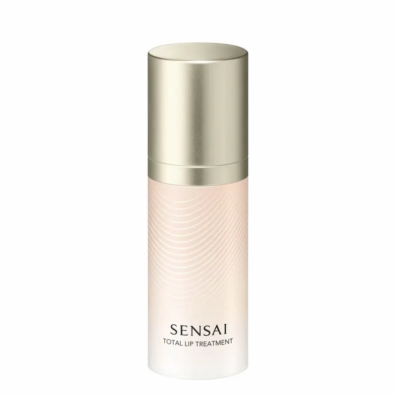 Total Lip Treatment 15ml SENSAI | Pinalli