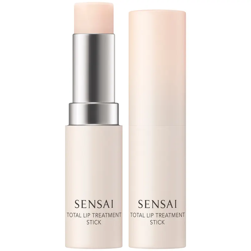 Total Lip Treatment Stick 5.2g SENSAI | Pinalli