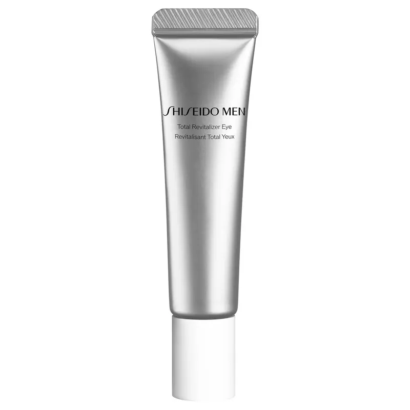 Total Revitalizer Eye 15ml SHISEIDO | Pinalli