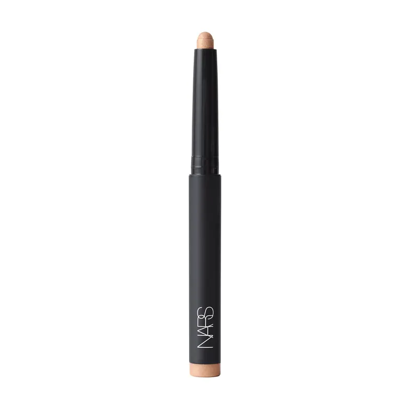TOTAL SEDUCTION EYESHADOW STICK ABLAZE NARS | Pinalli
