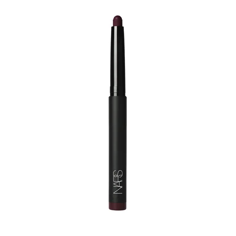 TOTAL SEDUCTION EYESHADOW STICK Fated NARS | Pinalli