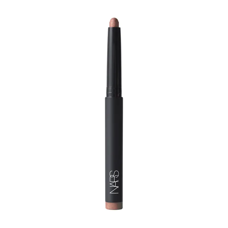 TOTAL SEDUCTION EYESHADOW STICK LAGUNA NARS | Pinalli
