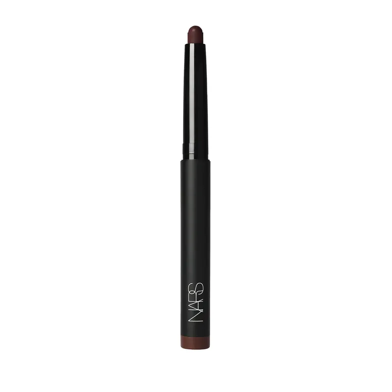 TOTAL SEDUCTION EYESHADOW STICK Mambo NARS | Pinalli