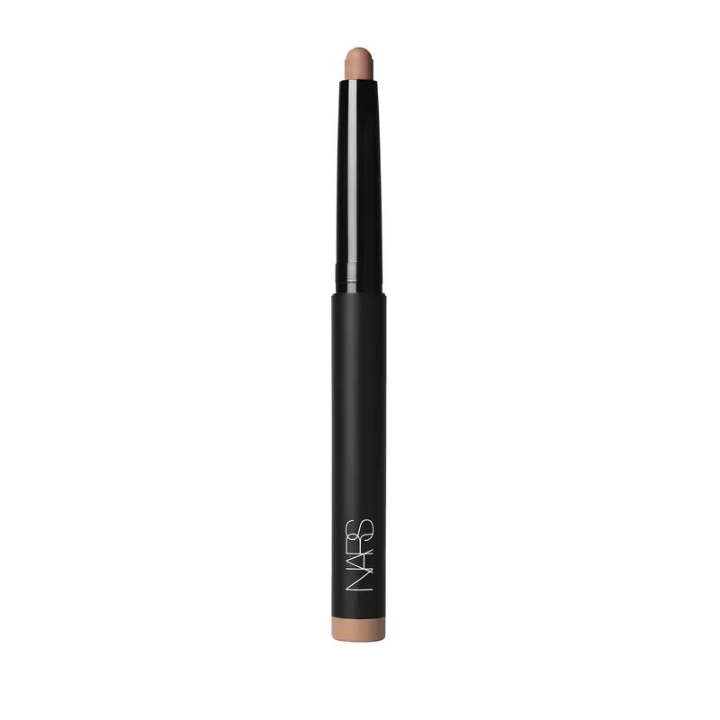 TOTAL SEDUCTION EYESHADOW STICK Oblivion NARS | Pinalli