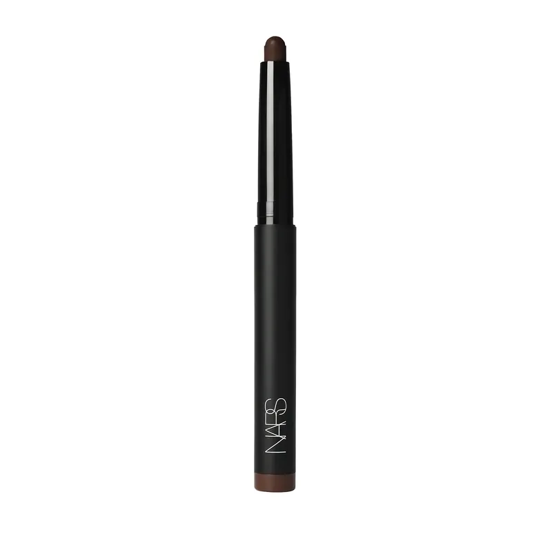 TOTAL SEDUCTION EYESHADOW STICK Rebellion NARS | Pinalli