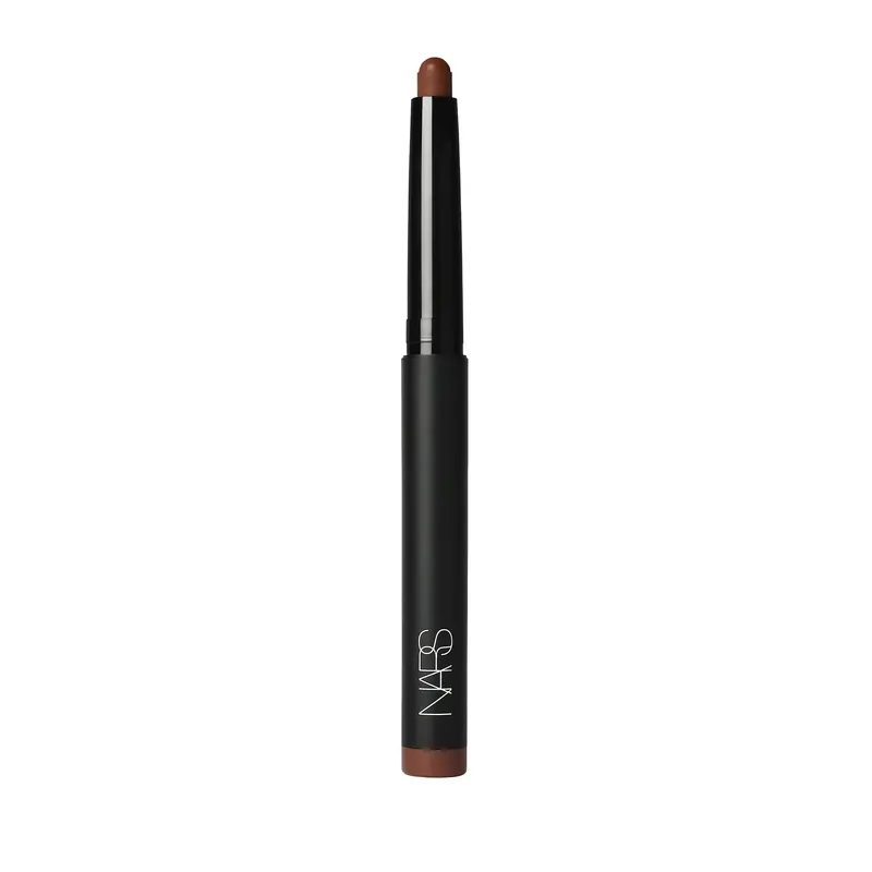 TOTAL SEDUCTION EYESHADOW STICK Strip Down NARS | Pinalli