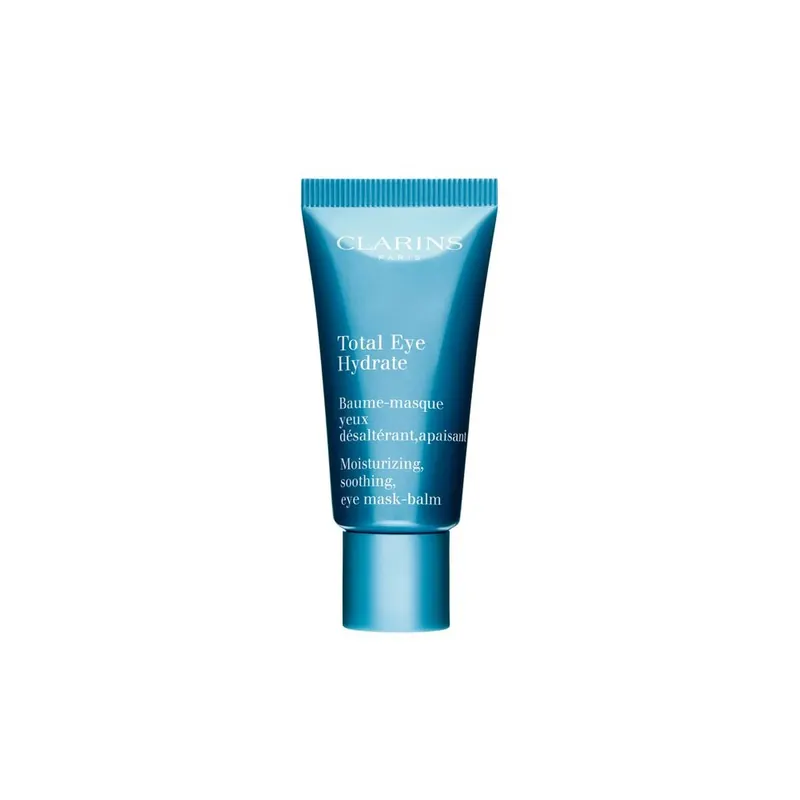 Totale Eye Hydrate 20ml CLARINS | Pinalli