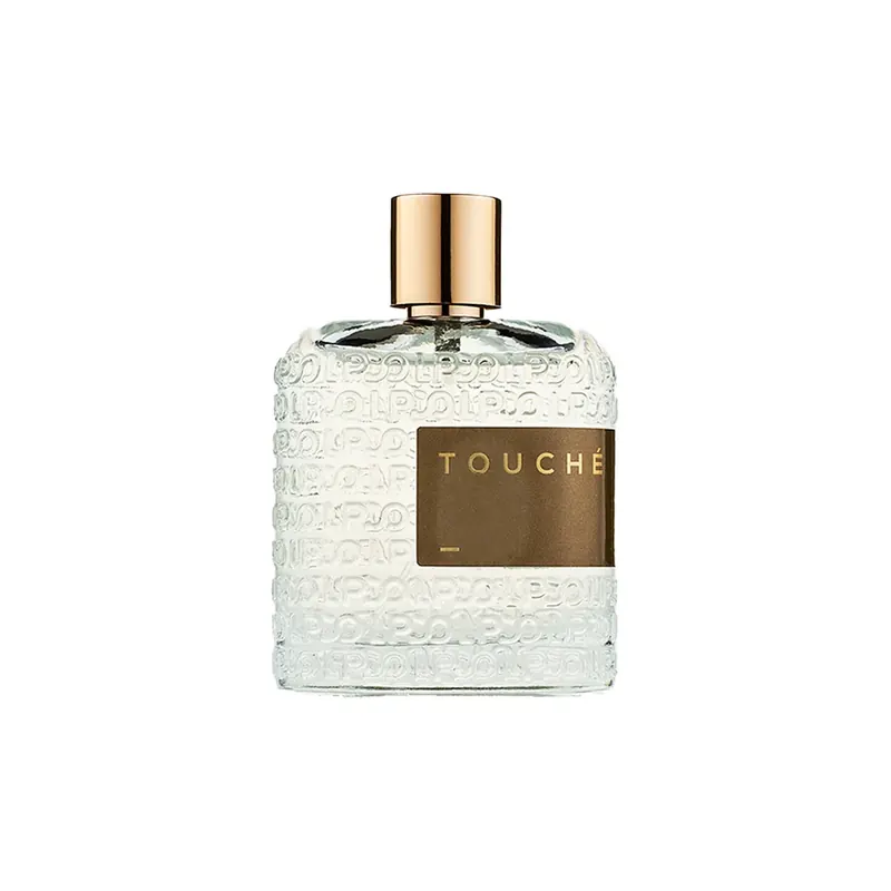 Touché 100ml LPDO | Pinalli