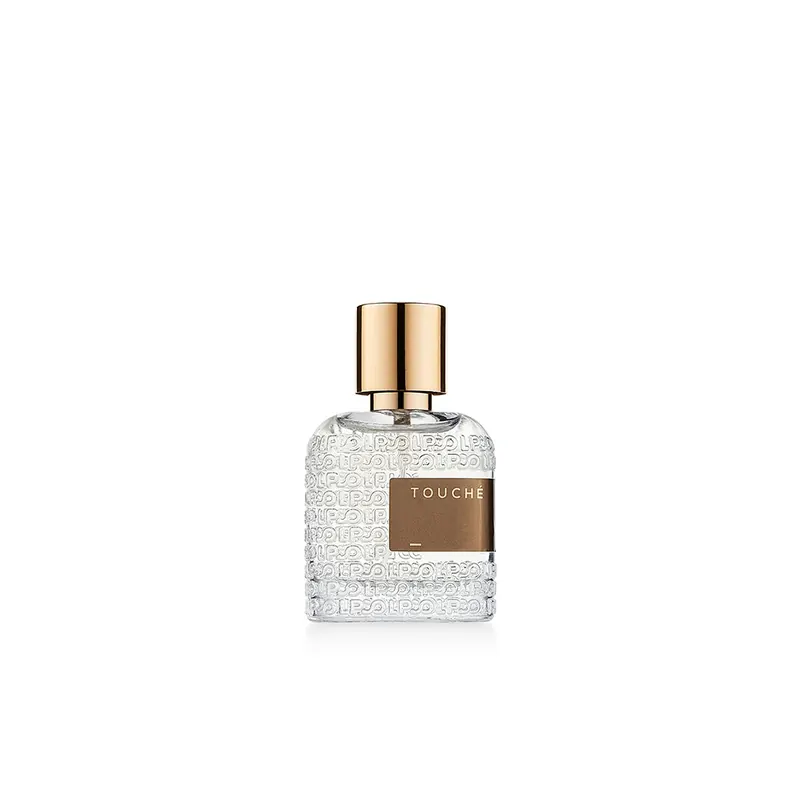 Touché 30ml LPDO | Pinalli