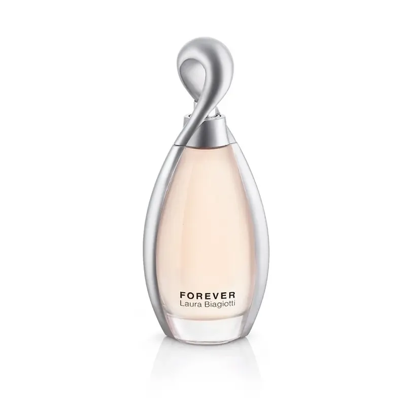 Touche d'Argent 100ml LAURA BIAGIOTTI | Pinalli