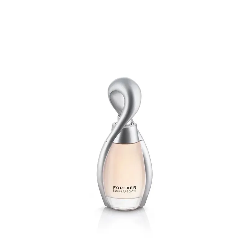 Touche d'Argent 30ml LAURA BIAGIOTTI | Pinalli
