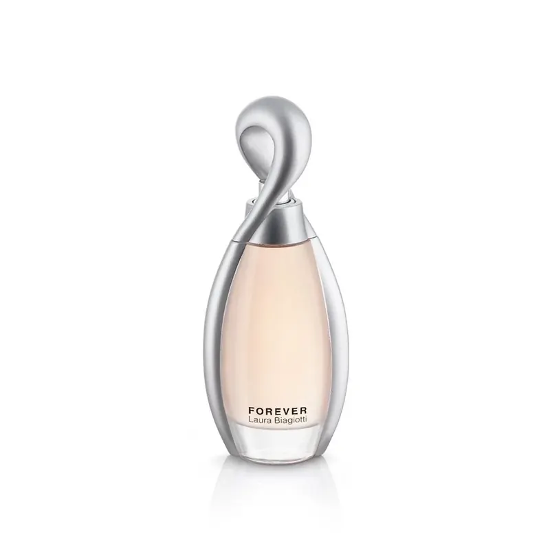 Touche d'Argent 60ml LAURA BIAGIOTTI | Pinalli