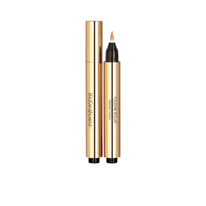 Touche Éclat 05 Miel Lumiere YVES SAINT LAURENT | Pinalli