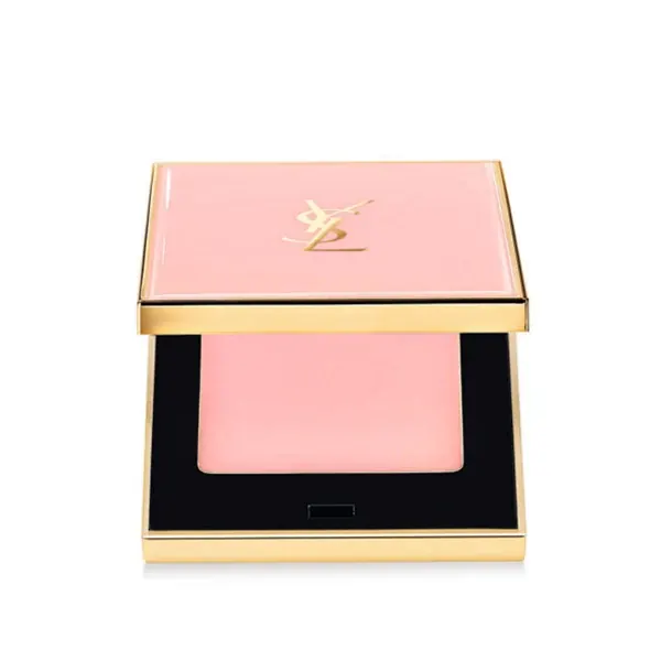 Touche Eclat Blur Perfector YVES SAINT LAURENT | Pinalli
