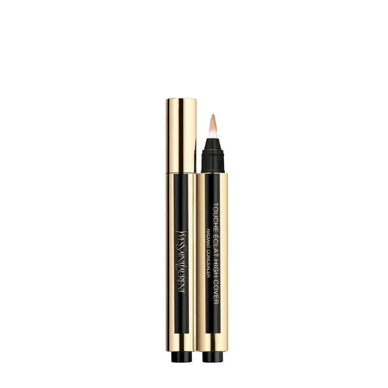 Touche Éclat High Cover 4 Sand YVES SAINT LAURENT | Pinalli
