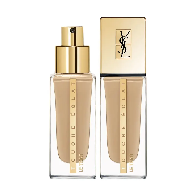 Touche Éclat Le Teint YVES SAINT LAURENT | Pinalli
