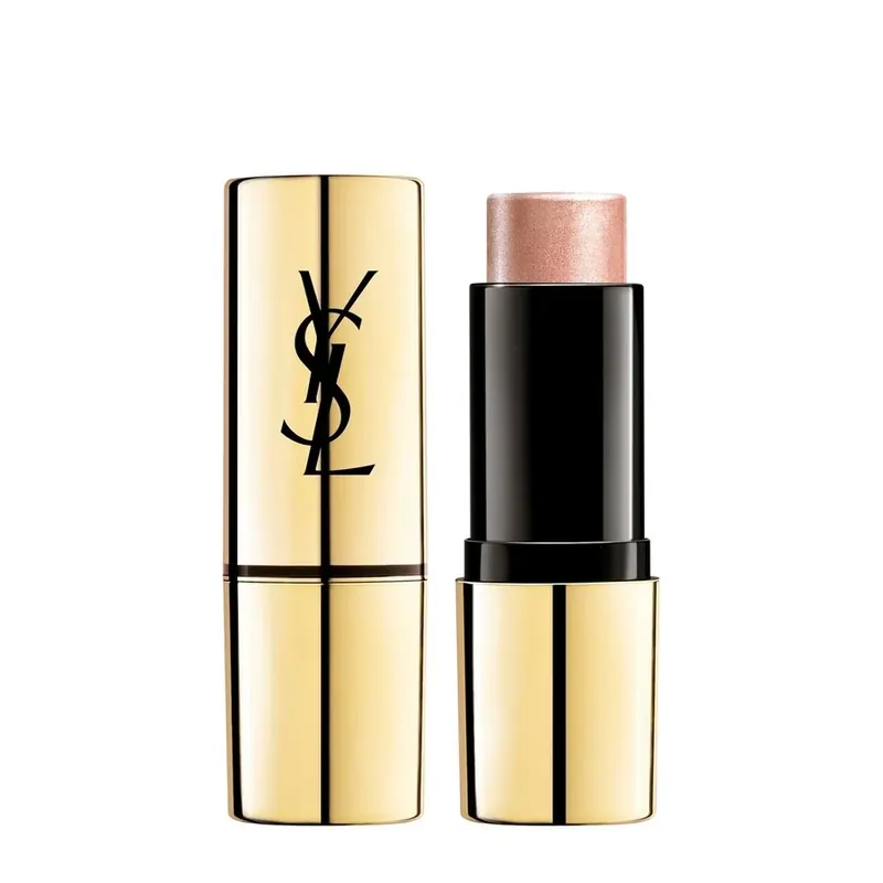 Touche Éclat Shimmer Stick YVES SAINT LAURENT | Pinalli