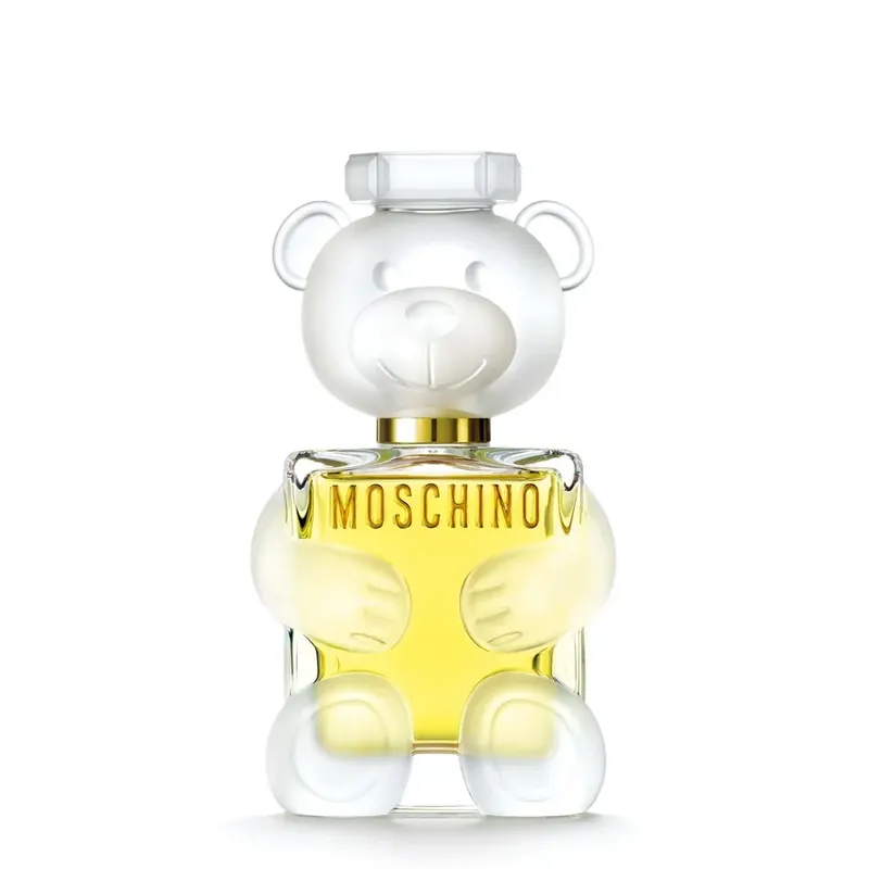 Toy 2 100ml MOSCHINO | Pinalli