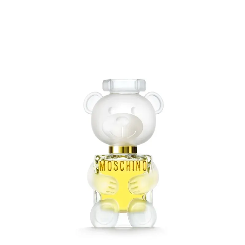 Toy 2 30ml MOSCHINO | Pinalli