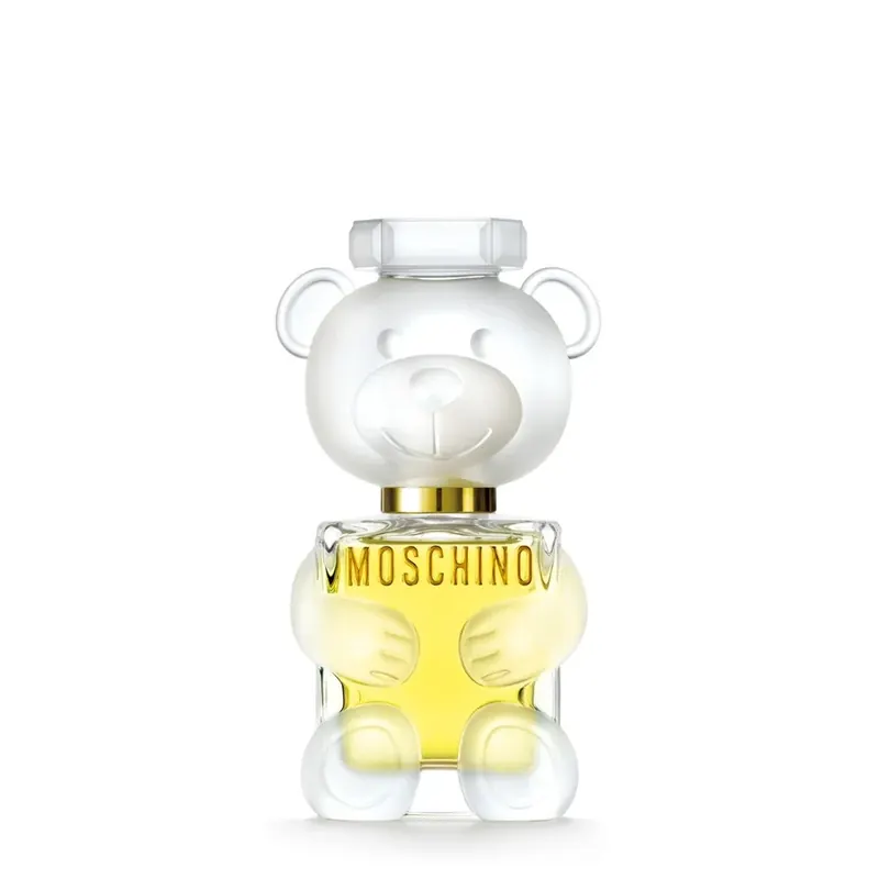 Toy 2 50ml MOSCHINO | Pinalli