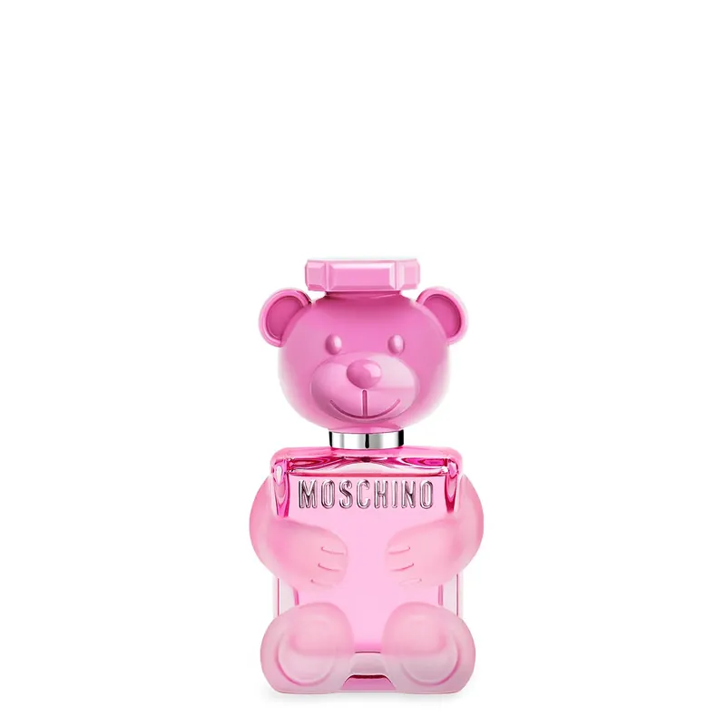 Toy 2 Bubble Gum 100ml MOSCHINO | Pinalli