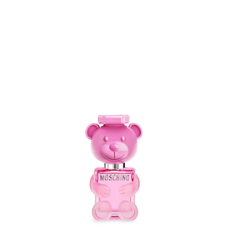 Toy 2 Bubble Gum 30ml MOSCHINO | Pinalli
