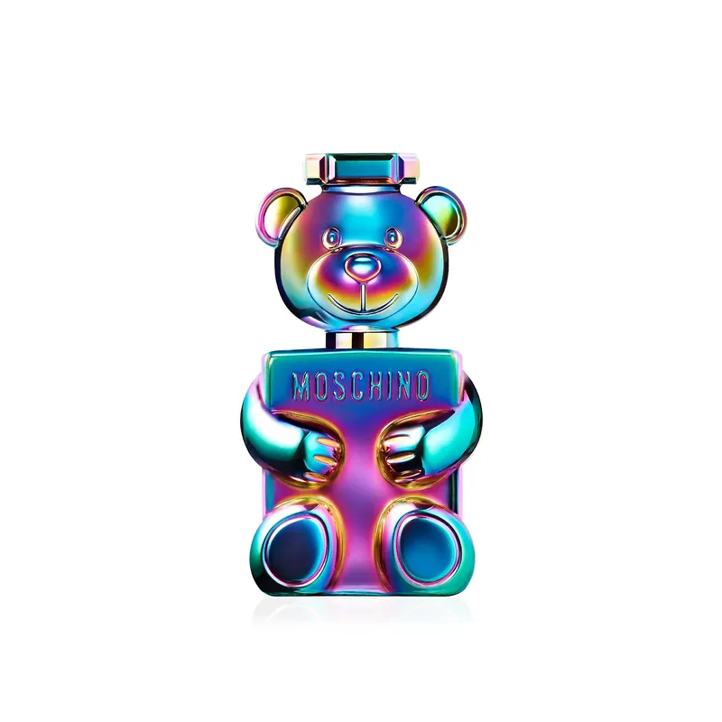 Toy 2 Pearl 100ml MOSCHINO | Pinalli