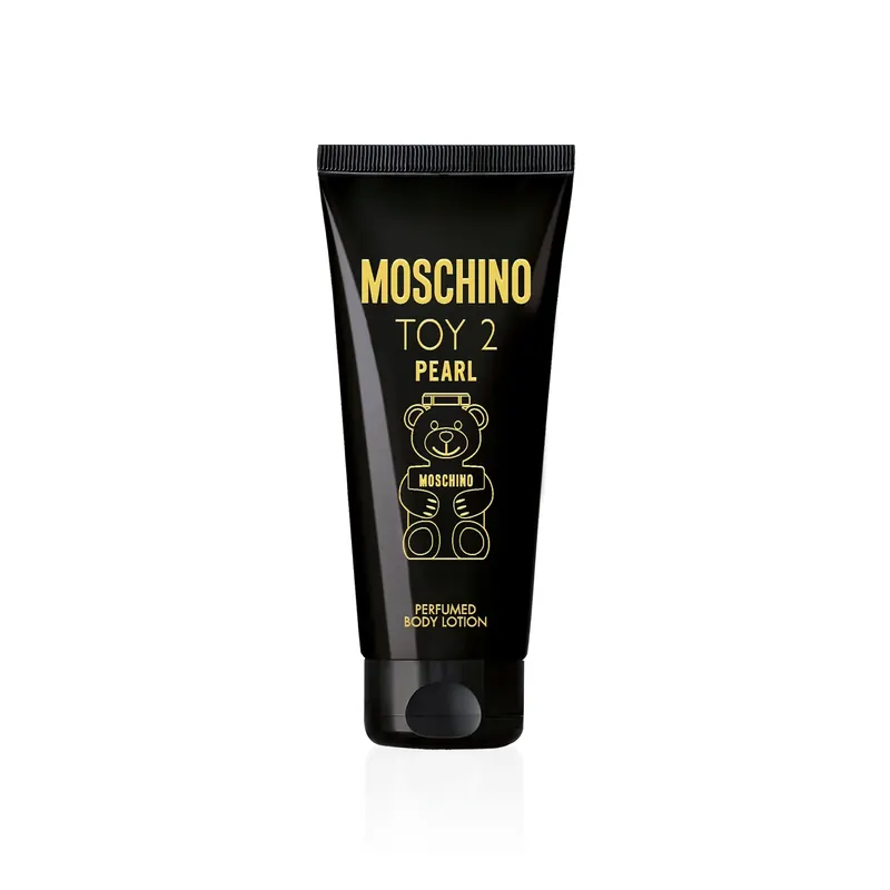 Toy 2 Pearl 200ml MOSCHINO | Pinalli