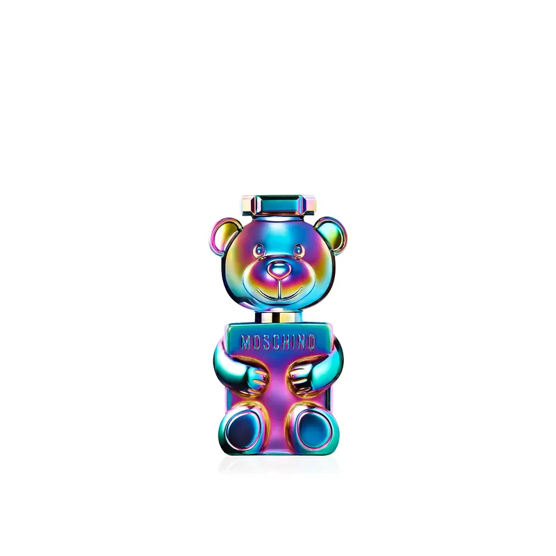 Toy 2 Pearl 30ml MOSCHINO | Pinalli