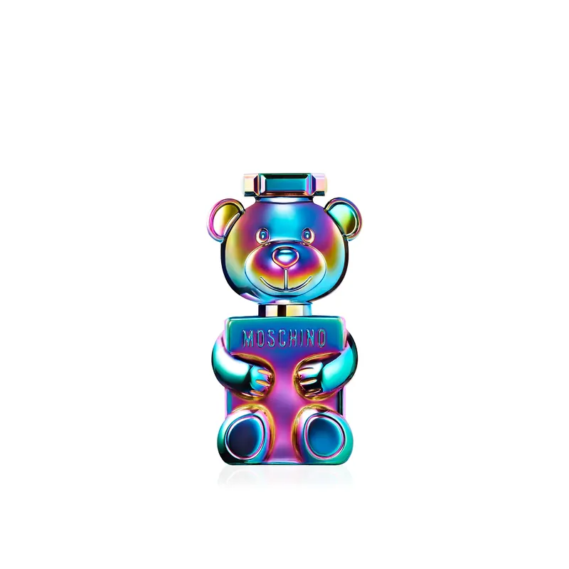 Toy 2 Pearl 50ml MOSCHINO | Pinalli
