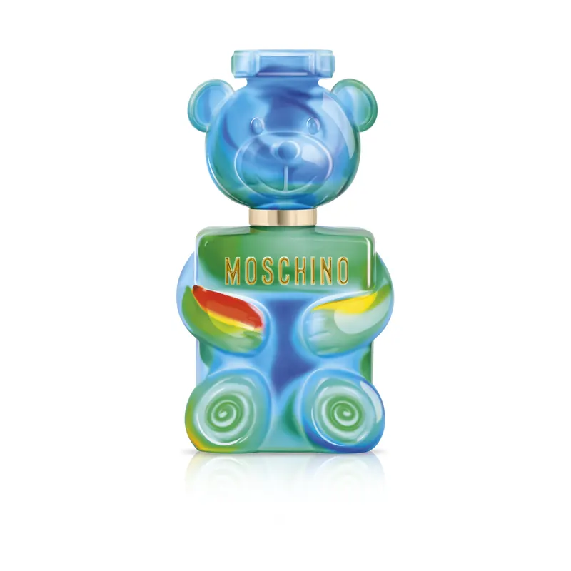 Toy 2 Yummy 100ml MOSCHINO | Pinalli